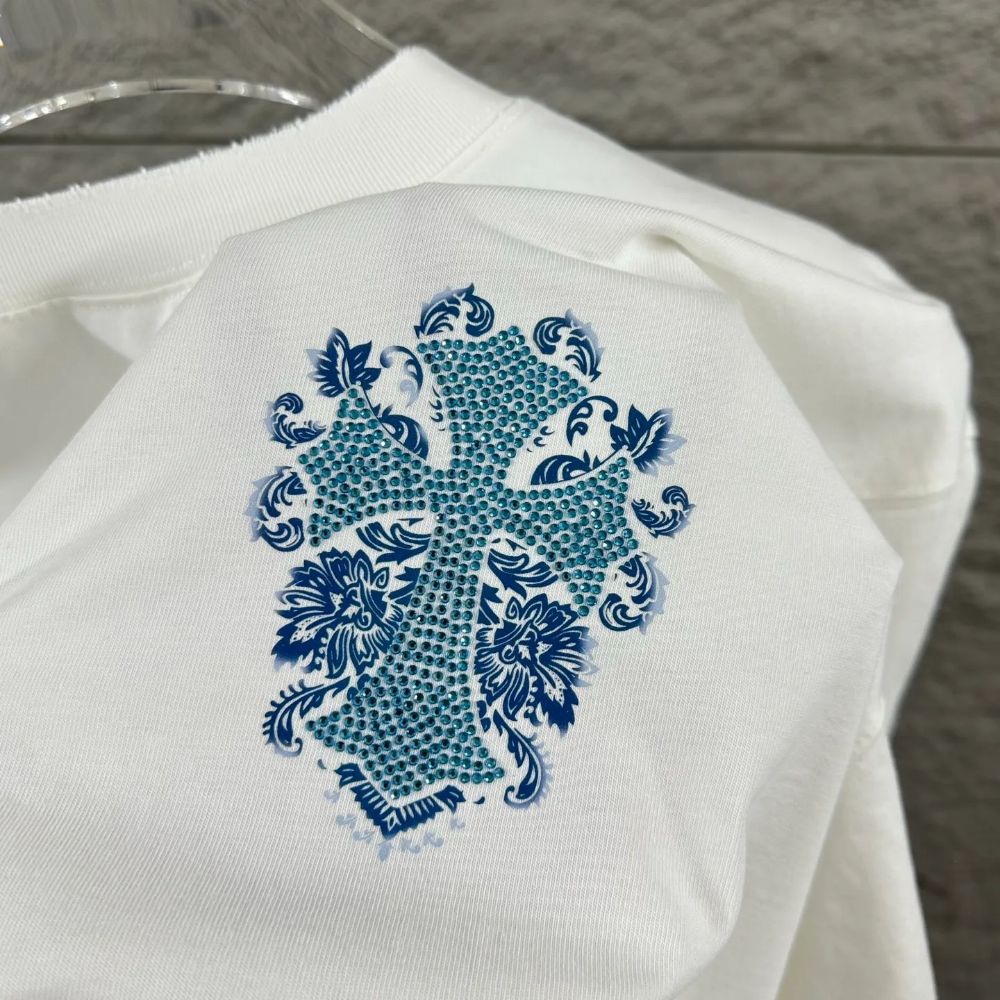 CH* *2026 New Arrival + T Same Style ： Size：S （100-140 ） M （130-160 ） L （150-175 ） XL （160-185 ） XXL （180 ）